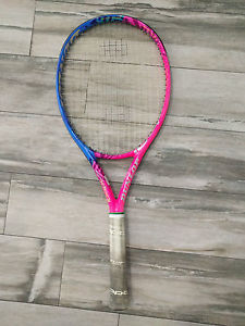 Dunlop iDapt Force 105  4 1/2