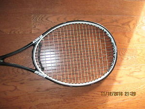 Prince  Textreme Warrior 100 4 3/8