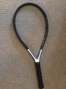 BRAND NEW HEAD Titanium TI.S7 TENNIS  4 3/8 "Grip XTRA LONG UNSTRUNG