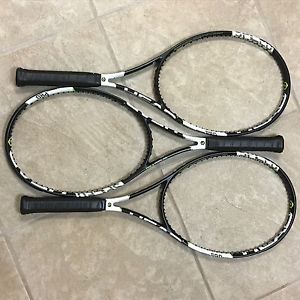 head xt speed pro