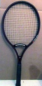 Rossignol  F-300 Oversize tennis racquet racket