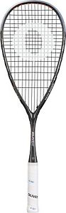 Oliver Apex 500 Raqueta De Squash