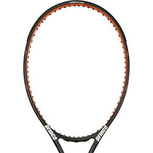 Prince Tour 100T TeXtreme