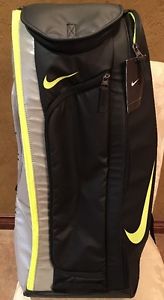 nike tennis bag