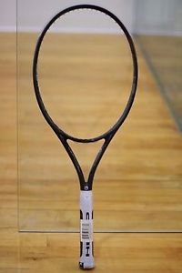 HEAD TENNIS RACQUET GRAPHENE INSTINCT REV 4 3/8 SIZE GRIP 3. SPECIAL EDITION