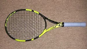 Babolat Pure Aero