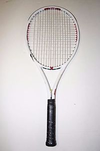 Volkl Organix 6 Super G | L3 (4 3/8) | USED | Free USA Ship