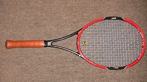 Wilson Pro Staff 97