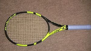 Babolat Pure Aero