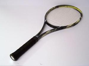 Head Tour Series Radical Tour Tennis Racquet