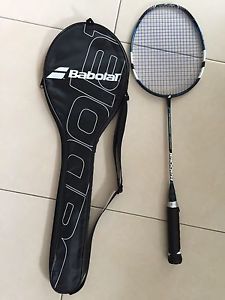 Raquette Badminton Babolat