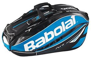 Babolat Pure Drive 12-Pack Tennis Bag