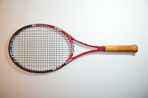 HEAD YOUTEK PRESTIGE PRO 16/19 TENNIS RACKET 4 3/8 G3 EU3