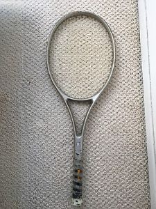 Wilson Profile 95 Tennis Racquet L2 Free Stringing