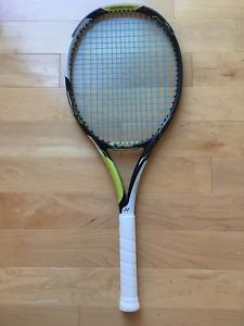 YONEX EZONE AI L