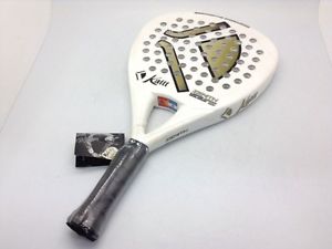 RAQUETA KAITT ZNITH LIMITED EDITION