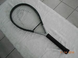HEAD TITANIUM TiS7,USED,MADE IN AUSTRIA