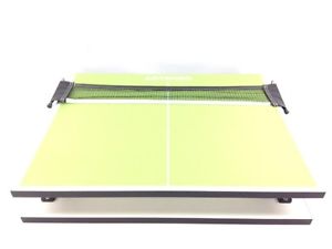 MESA PING PONG ARTENGO OTROS