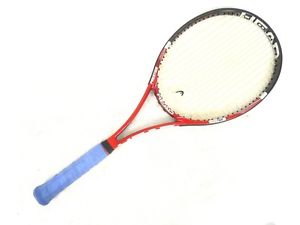 Head PRESTIGE PRO L6 rigid tennis racket M2148368