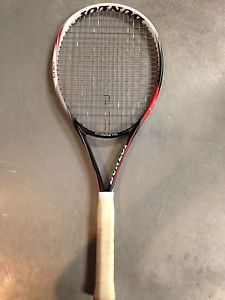 Dunlop Biomimetic M3.0 Tennis Racquet
