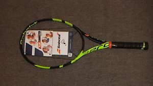 Babolat Pure Aero Play