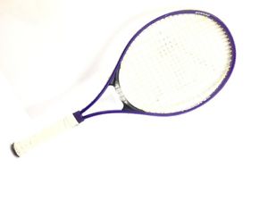 RAQUETA DUNLOP NEON MAX