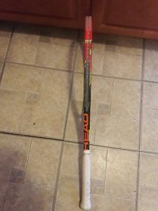 head graphene radical pro
