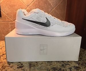 Nike Court Zoom Cage 2 QS Unisex Tennis Shoe