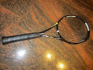 Volkl Organix 10 Mid tennis racquet