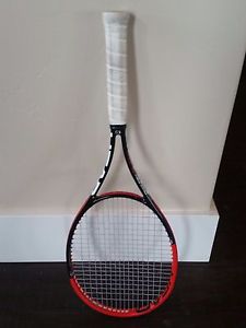 Head Graphene Prestige Rev Pro Tennis Racket 4 3/8" Grip "Lightly Used"  9.5/10