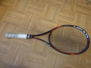 Head Graphene Prestige XT Rev Pro 93 head 4 3/8 grip Tennis Racquet