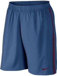 Nike 9 Inch Ocea