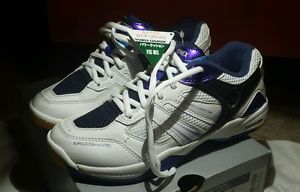 Yonex Badminton Shoes BRAND NEW Authentic