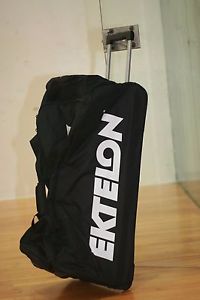 Ektelon EKT Supe