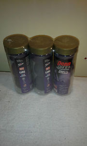 Purple Pro Penn 