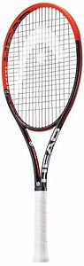 Head Graphene Prestige Rev Pro Tennis Racket New 4 3/8" grip Brand New