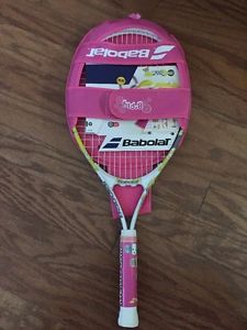 Babolat B'FLY 25