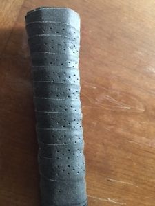 Viking Paddle Tennis Racket Twister model