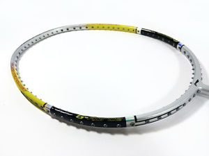 HOTSALE Li-Ning G-Force-Power 1000-with-FREE-Maxx-PrismaTec-66-String-MaxxGrip