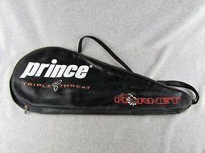 Prince Hornet Tennis Racquet Cover