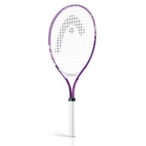 Unknown HEAD Maria 25 Junior Tennis Racquet