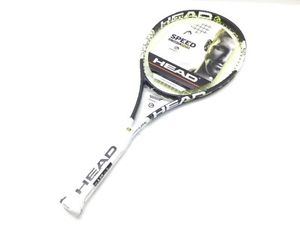 RAQUETA HEAD SPEED LITE  1516806