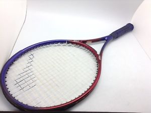 RAQUETA PRINCE SIERRA PRECISION CONTROL