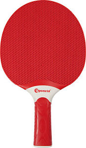 SPONETA Raquette tennis de table „4 Seasons“