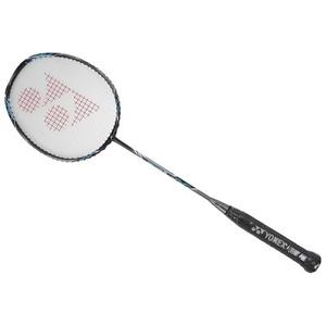 Raquette de badminton Yonex Voltric 5 nr/blu medium Noir 41869 - Neuf