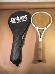 Prince Spectrum Comp Series 90 Vintage