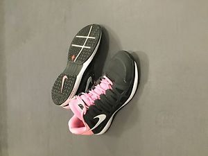 nike zoom vapor 9 tour