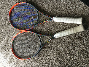Head Graphene Radical MP