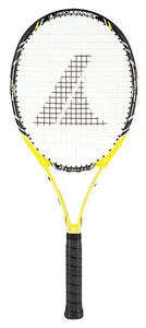 KI 5 320 Tennis 