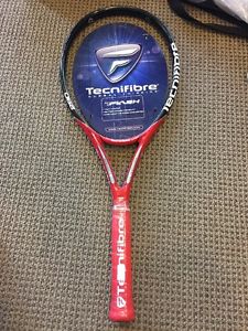 Tecnifibre 290 Tennis Racket